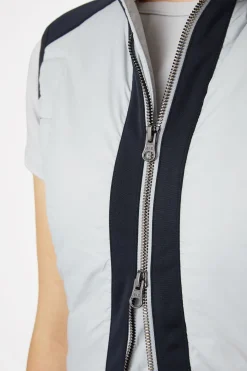 Horze Cameron ridevest til dame