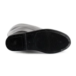 Horze Chester kunstlærstøvler, damemodell