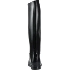 Horze Chester kunstlærstøvler, damemodell