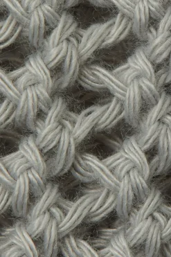 Horze Cooling ørehette