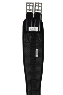 Horze Dallas allroundgjord