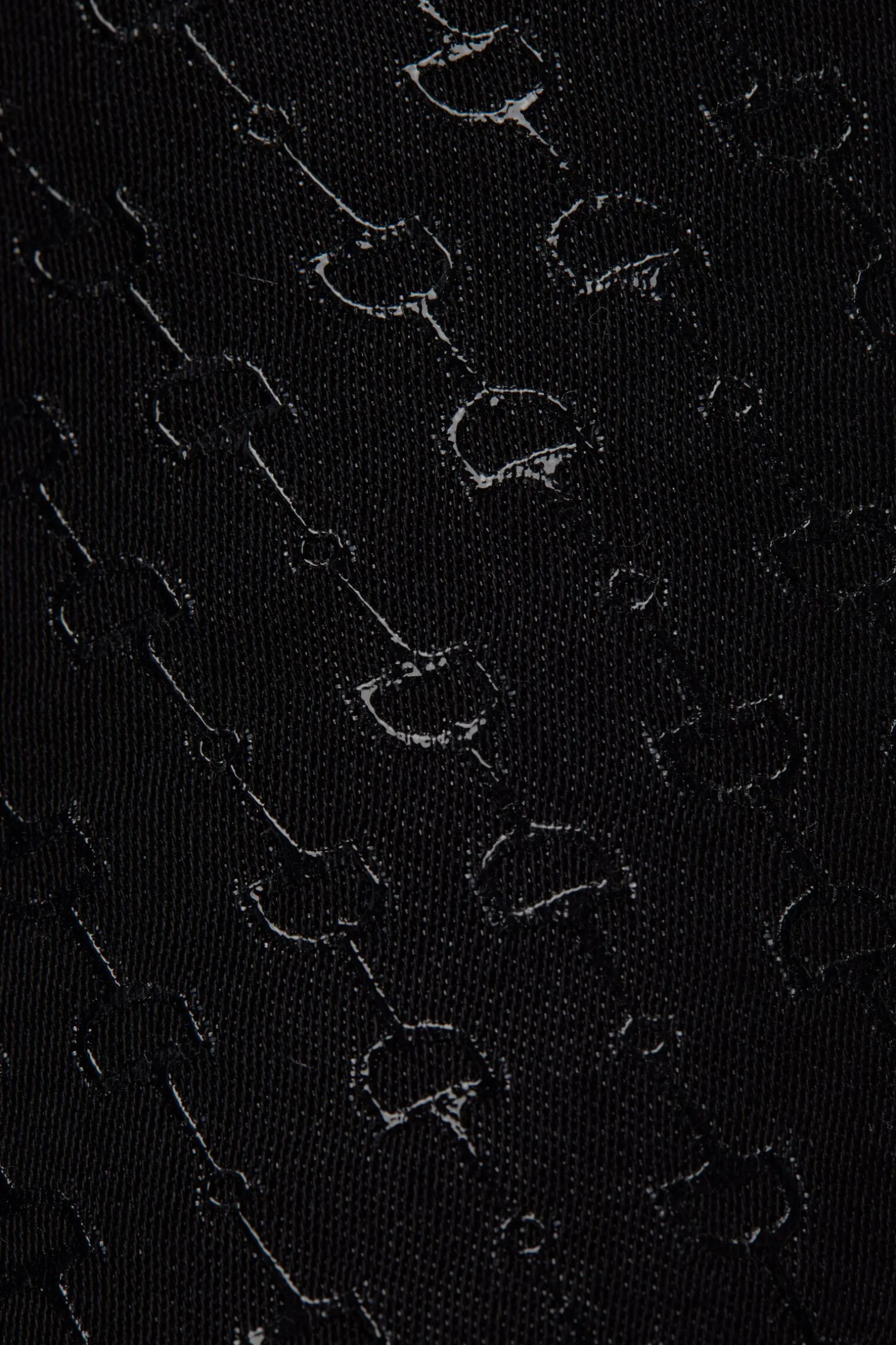 Horze Daniela helforsterkede ridebukser med silikon, dame