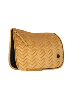 Horze Delémont dressyrpad