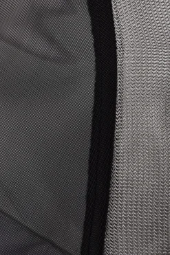 Horze Eira fluemaske