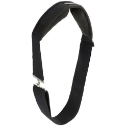 Horze elastisk dekkengjord