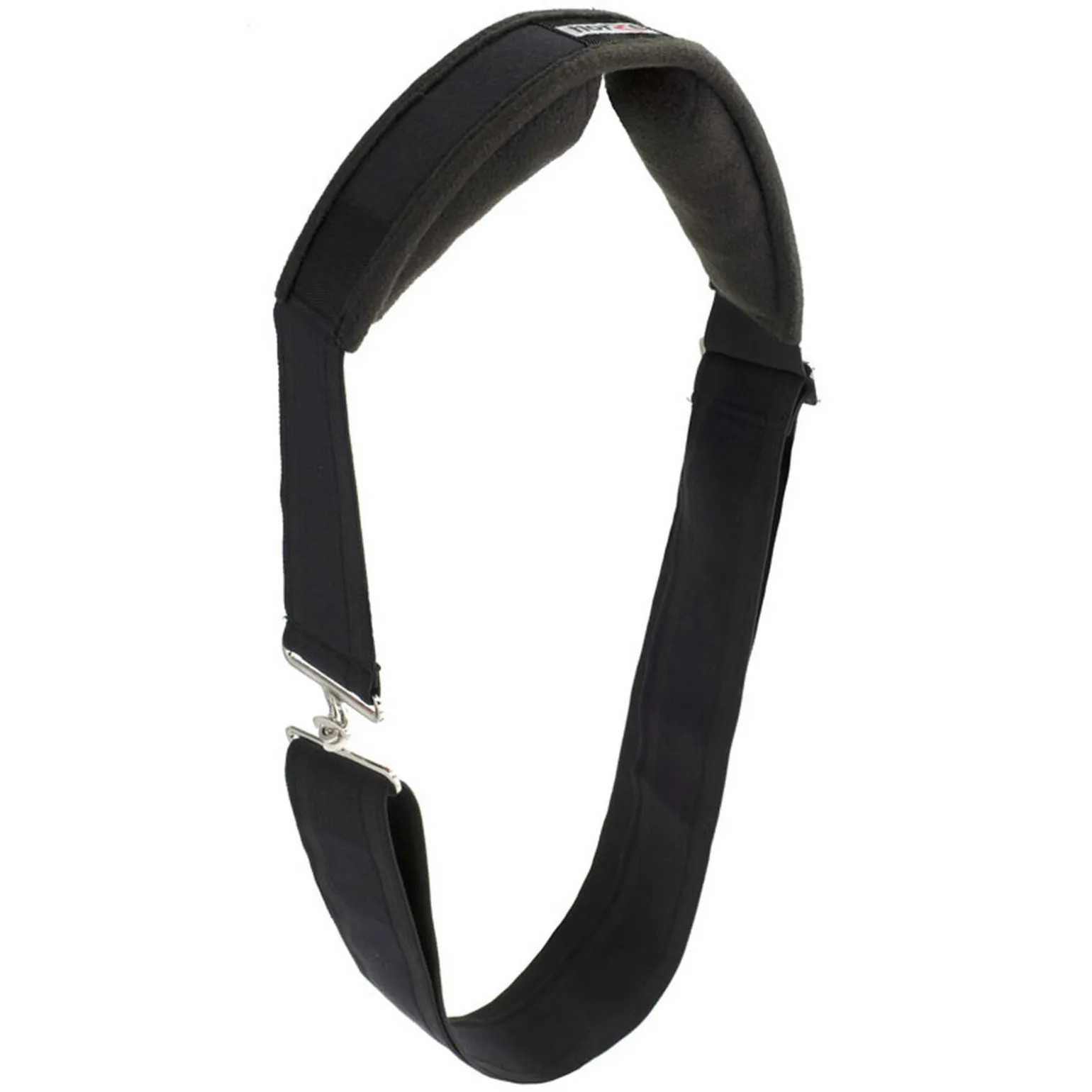 Horze elastisk dekkengjord