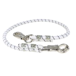 Horze elastisk oppbindingstau