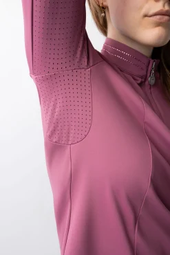 Horze Eloise treningstrøye