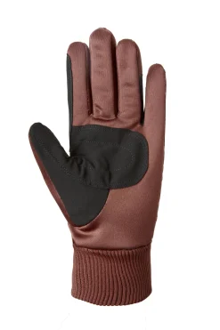 Horze Emily Winter ridehansker