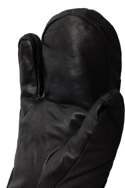 Horze 3-finger votter