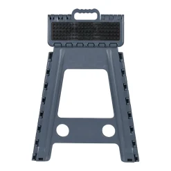 Horze foldekrakk, stor