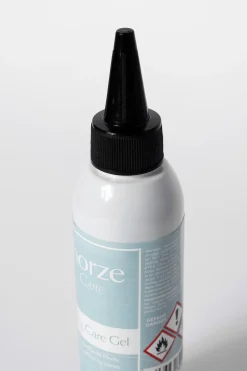 Horze Frog Care Gel Strålepleie, 125ml