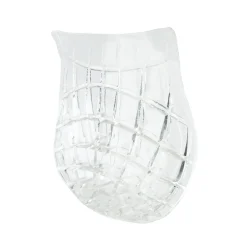 Horze Gel Back forhøyningspad