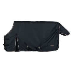 Horze Glasgow Pony utedekken, 100 gram