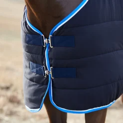 Horze Glasgow underdekken, 100 gram