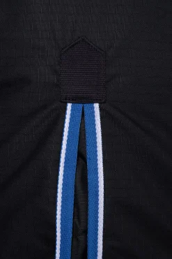 Horze Glasgow utedekken, 350 gram