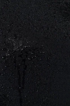 Horze Glasgow utedekken med hel hals, 400 gram