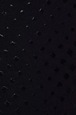 Horze Grand Prix helforsterket ridebukse med silikongrep, dame