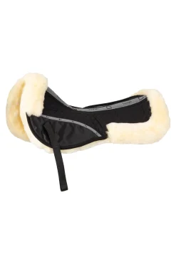 Horze Harleig Korreksjonssjabrak