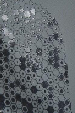 Horze Helforsterkede ridebukser med silikon og høyt liv, dame