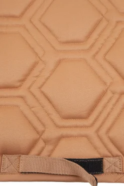 Horze High Life sprangsjabrak