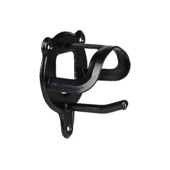 Horze hodelagshenger