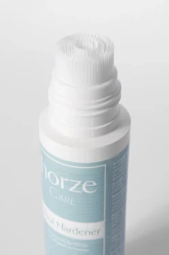 Horze Hoof Hardener, 200ml