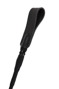 Horze Horse Young Rider ridepisk