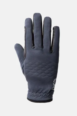 Horze JIMENA helårs ridehansker