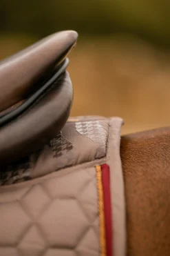 Horze Kenya allroundsjabrak