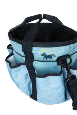Horze Kids Grooming Bag