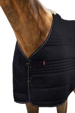 Horze Kingsley stalldekken, 150 gram