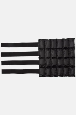 Horze kjølebelegg (par)