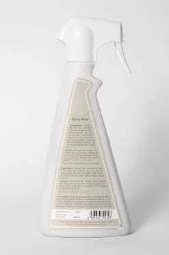 Horze Leather Clean Spray, 500ml