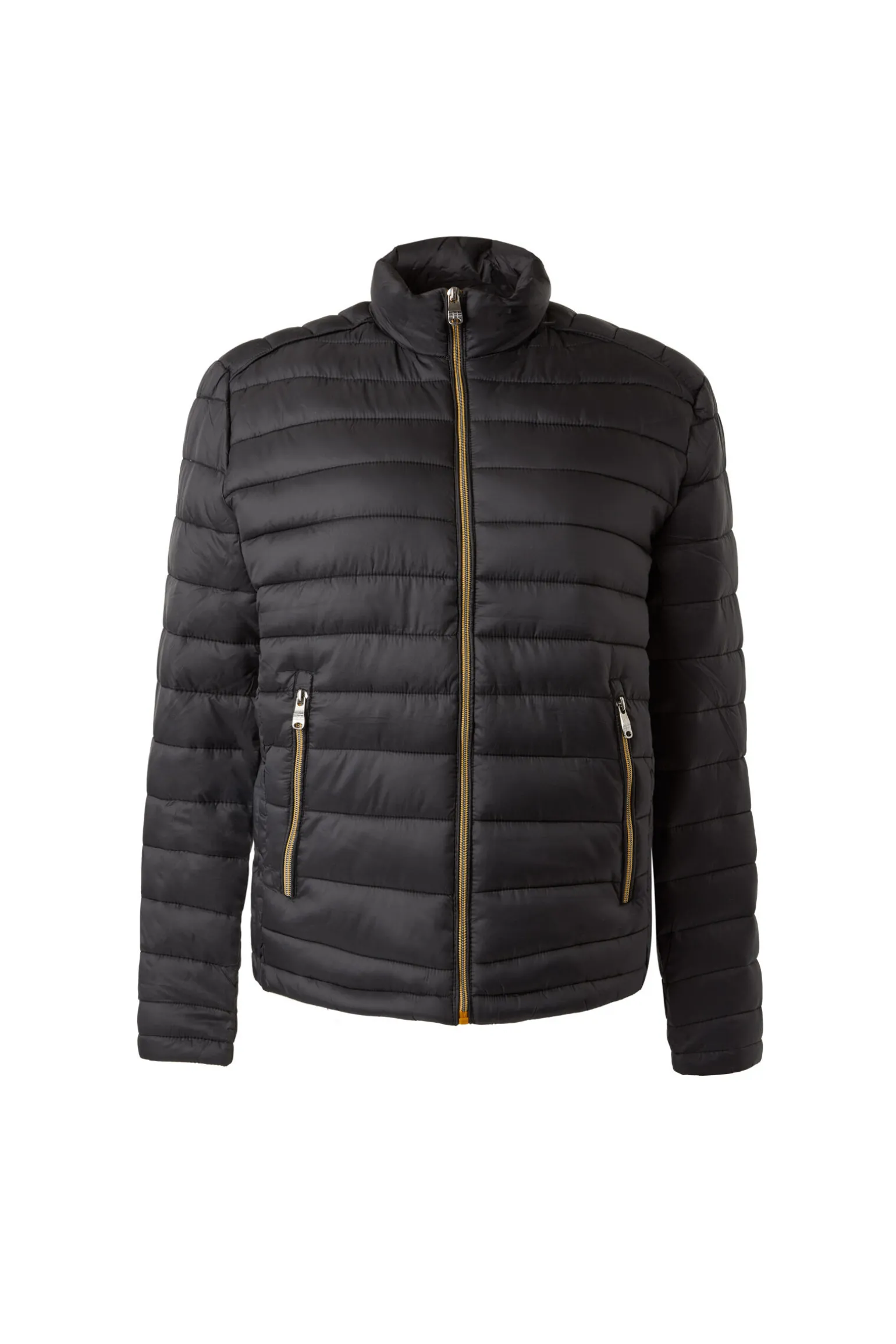 Horze lettfôret jakke, herre