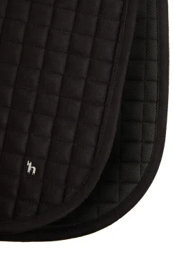 Horze LIMITED EDITION Cooling sjabrak, dressur