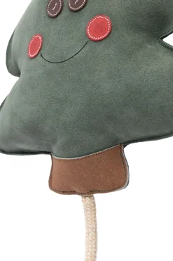 Horze Lær Hest Leketøy Juleutgave