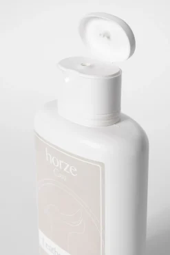 Horze  lær-lotion, 200 ml