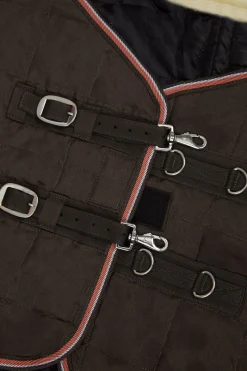 Horze Lucerne stalldekken, 250 gram