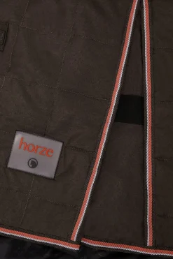 Horze Lucerne stalldekken, 150 gram