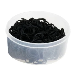 Horze manstrikker (500 stk.)