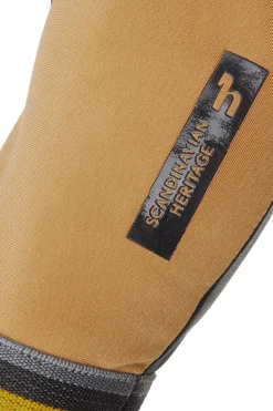 Horze Marielle All Season hansker