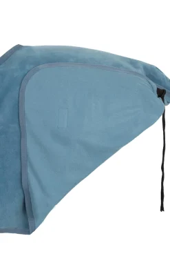 Horze Marquess ridedekken i fleece