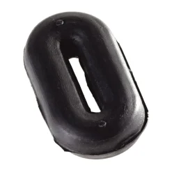 Horze martingalstopper