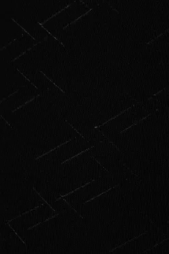 Horze Mia helforsterkede thermo ridebukser med silikon, dame