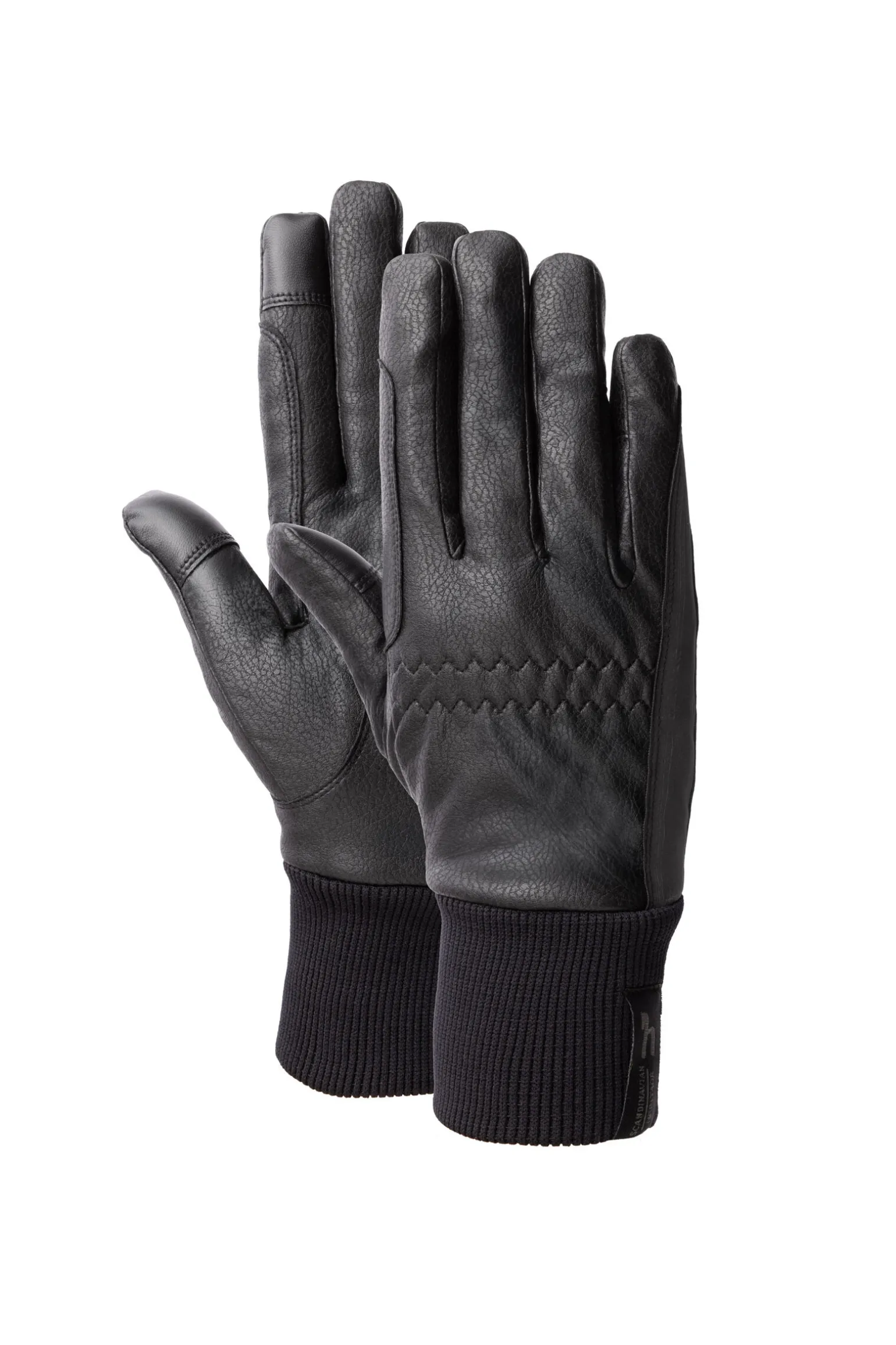 Horze Mica vinterhansker