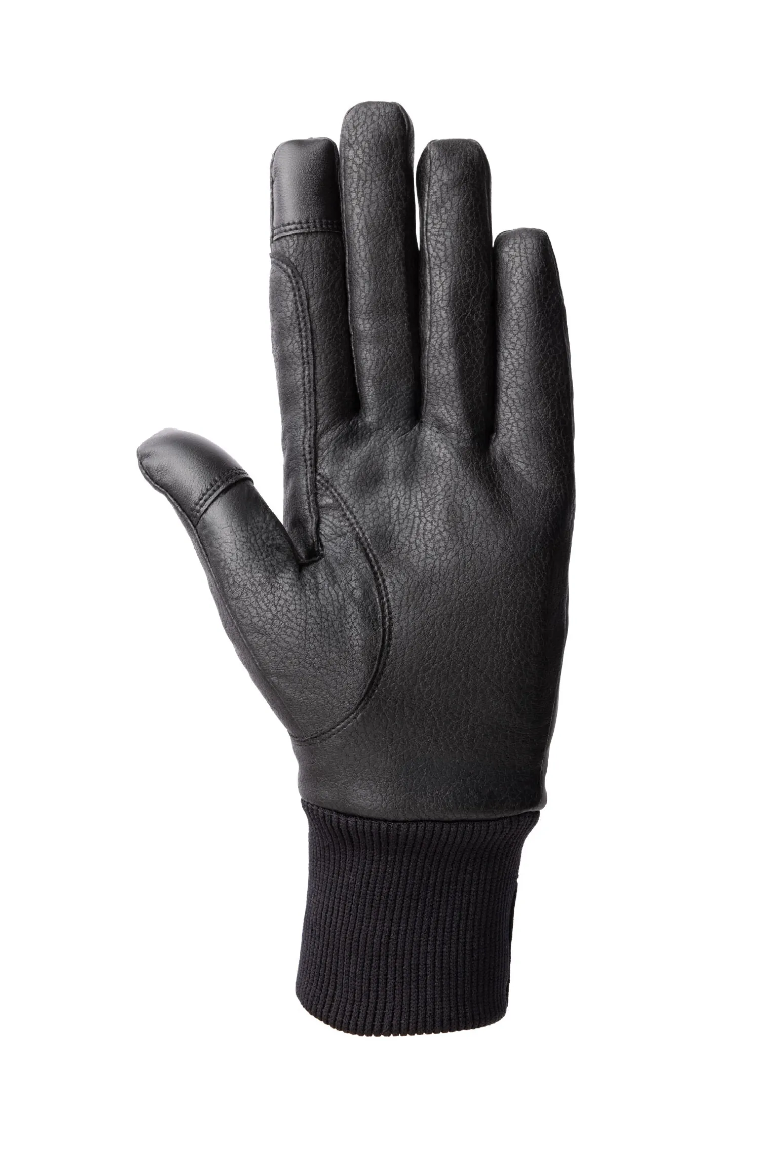 Horze Mica vinterhansker