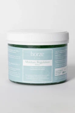 Horze Moisture Regulation Winter, 500ml