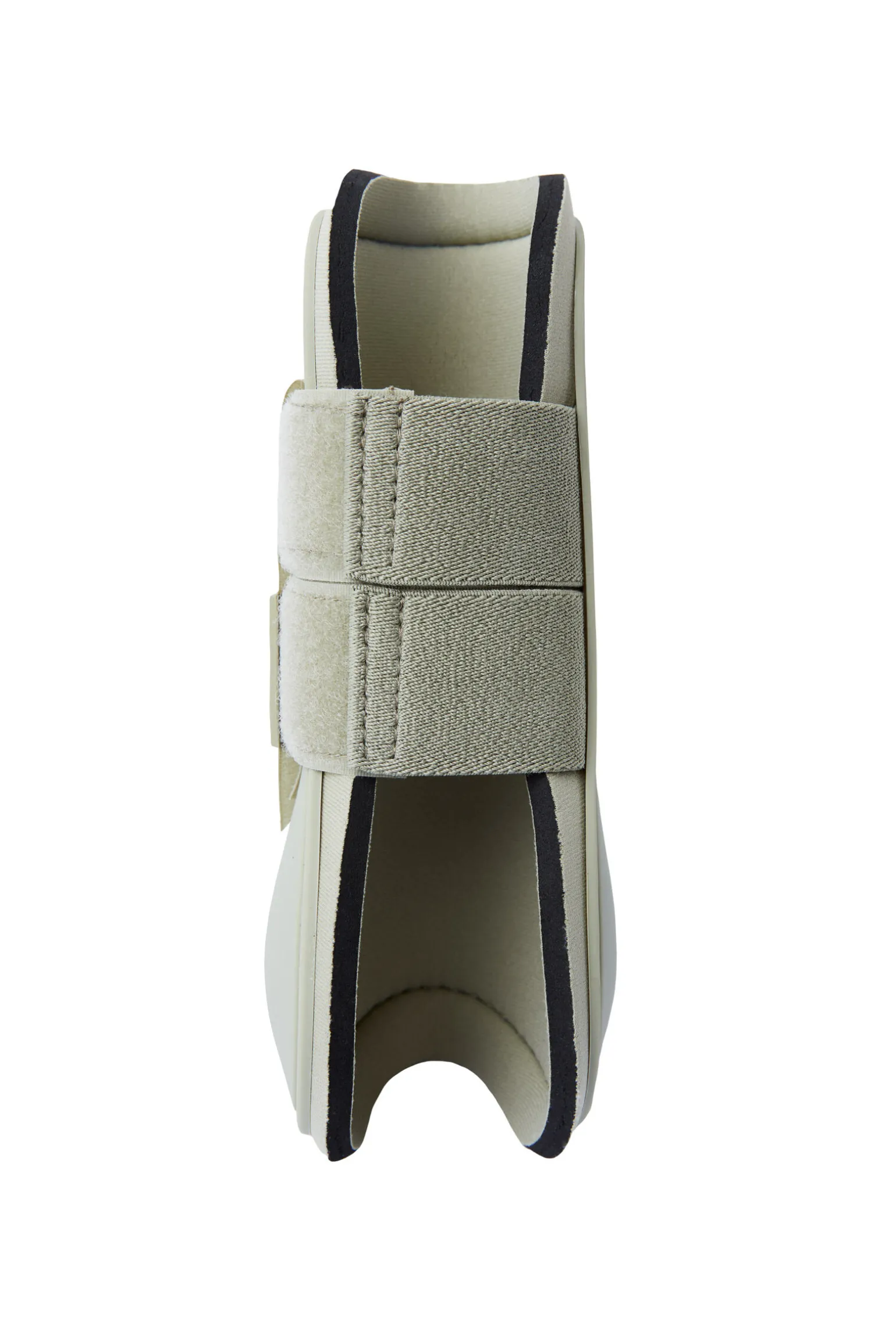 Horze Monster senebelegg til ponni