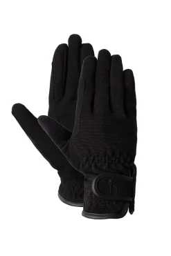 Horze Multi-Stretch Ridehansker